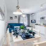 Apartment Apartt