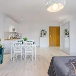 Apartment Apartt *