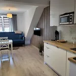 Apartt Apartment