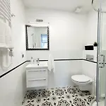 Apartt Apartment *