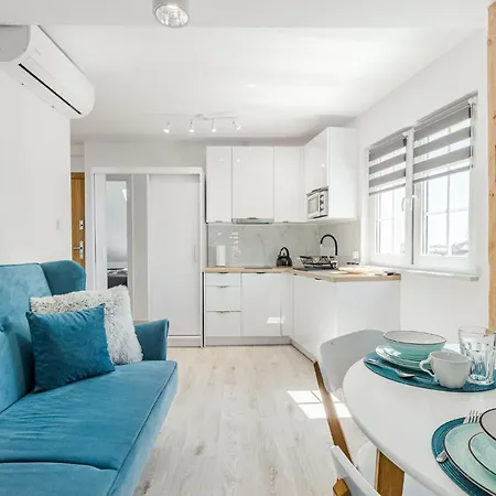 Apartt Appartement *